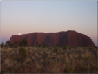 foto Parco nazionale Uluru-Kata, Tjuta